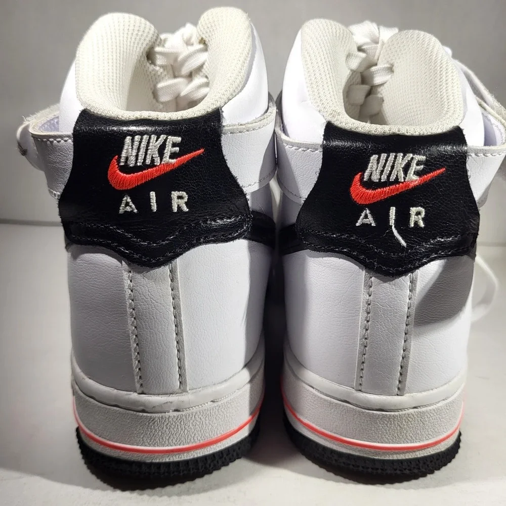 Nike these classic